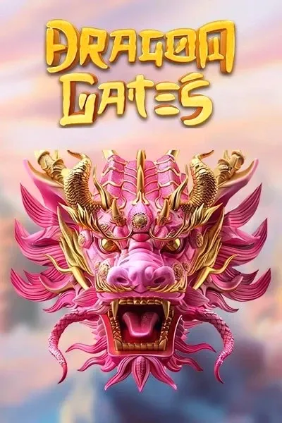 winairlines casino online Dragon Gates slot