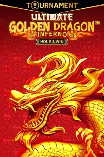 winairlines casino review Golden Dragon Inferno