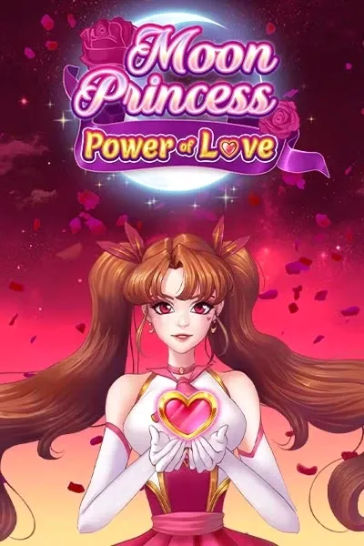 winairlines canada Moon Princess slot