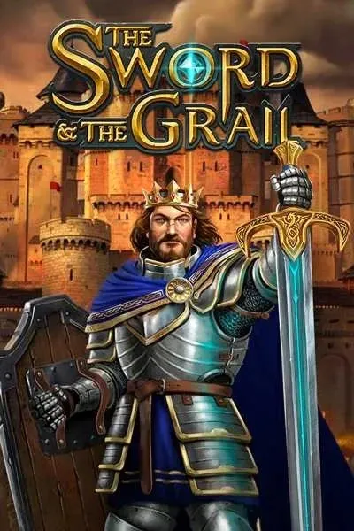 casino winairlines King Arthur slot
