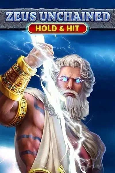 winairlines canada Zeus Unchained slot